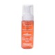 Nourish British Mineral Water Foam Cleanser For Sensitive &