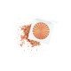 Ofra Bali Highlighter Palette has a soft texture and is