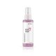 works to maintain makeup for a longer period, does not