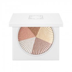 Ofra Beverly Hills Highlighter