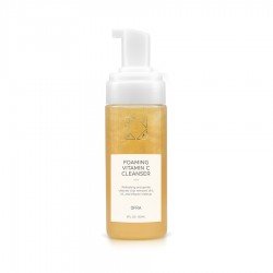 Ofra Foaming Vitamin C Cleanser 150ml