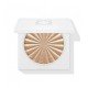 Ofra Highlighter Rodeo Drive For Women 10g | فييلا