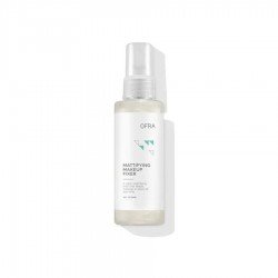 Ofra Mattifying Makeup Fixer Setting Spray 54Ml