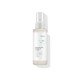 works to maintain makeup for a longer period, does not