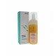 Ofra Foaming Vitamin C Cleanser 150ml
It is characterized