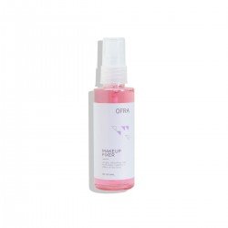 Ofra Makeup Fixer Setting Spray  54Ml
