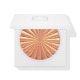 Ofra Bali Highlighter Palette has a soft texture and is