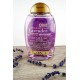Brighten your hair and your day with our new Hydrate +