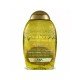 OGX Hydrate Color Reviving Sunflower Shimmering Blonde