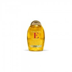 OGX Reviving Vitamin E Shampoo 385ml