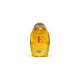 OGX Reviving Vitamin E Shampoo 385ml | فييلا