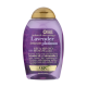 Brighten your hair and your day with our new Hydrate +