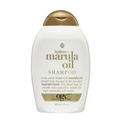 Ogx Marula Oil Shampoo 385Ml