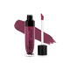 We've challenge ourselves to make lipstick that feels as