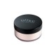 Office  Moisturizing Flaw Concealing Pressed Powder |
