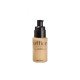 Office Silky Soft Tender Liquid Foundation X02 Beige |