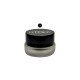 Office  Longwear Cream Eyeliner 5G | فييلا بيوتي