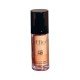 Office Ultra Hd Full Cover Liquid Matte Foundation  100 |