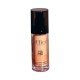 Office Ultra Hd Full Cover Liquid Matte Foundation 97 |