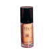 Office  Ultra Hd Full Cover Liquid Matte Foundation 99 |