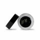 Office  Longwear Cream Eyeliner 5G | فييلا بيوتي