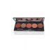 Your own custom shade - Mix and layer 2 or more shades to