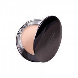 Office  Moisturizing Flaw Concealing Pressed Powder