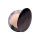 Office  Moisturizing Flaw Concealing Pressed Powder |
