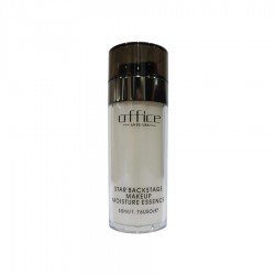Office  Star Backstage Make Up Moisture Essence