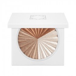 Ofra Everglow Highlighter