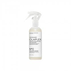 Olaplex No 0 Intensive Bond Building Hair Treatment 155 ML