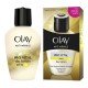 The Olay Anti-Wrinkle Mature Skin range has been specially