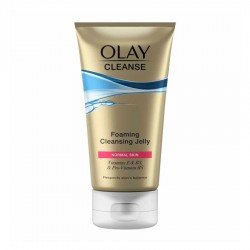 Olay Cleanse FoamingFor Normal Skin 150ml