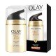 Olay Total Effects 7inOne Night Firming Moisturiser is a
