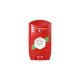 Old Spice Restart Deodorant Stick For Men 50ml Old Spice Restart Stick 50ml is a long-lasting deodorant that helps keep you fresh