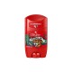 Old Spice Tigerclaw Deodorant for Men 73g
Old Spice Tigerclaw Deodorant Stick (73g) – DetailsScent: Signature Old Spice