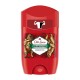 The exquisite fragrance of Old Spice will make you
