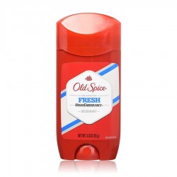 Old Spice Fresh High Endurance Deodorant 63ml