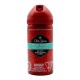 Old Spice Pure Sport Body Spray For Men 154ml
A stunning