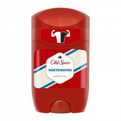 Old Spice White Water Deodorant Stick 50ml
