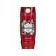 Old Spice Wild Collection Body Wash Wolfthorn 473ml |