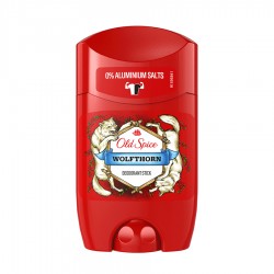 Old Spice Wolfthorn Deodorant Stick 50ml