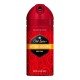Old Spice Body Spray After Hours For Men 113mlA stunning