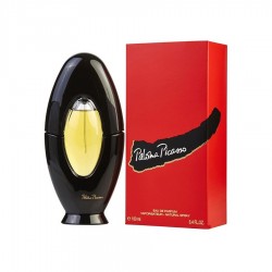 Paloma Picasso Eau De Parfum Spray For Women 100Ml