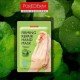 Purederm Firming Repair Hand Mask? Cica? is a premium hand