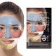 Purederm Galaxy 3X Multi-Masking Program for dry skin is