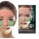 Purederm Galaxy 3X Multi-Masking Program for oily skin is