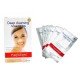 PUREDERM Deep cleansing nose strips are a one-step