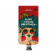 Purederm 10 days magic HAIR COLOR TREATMENT is a temporary