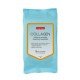Purederm Collagen Makeup Remover Cleansing Towelettes 30 pcs
Peorderm Collagen WipesPeorderm Collagen Wipes effectively cleanse